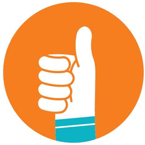 sinterklaas bellen zingen isint simyo