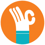 android one gsimpel in gebruik simyo