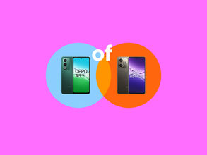 OPPO A5 vs A5 Pro: welke past het beste bij jou?