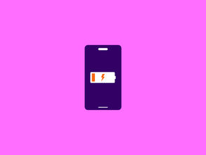 Batterij van je Samsung-telefoon snel leeg? Dit zijn de oorzaken en oplossingen