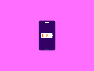 Batterij van je Samsung-telefoon snel leeg? Dit zijn de oorzaken en oplossingen