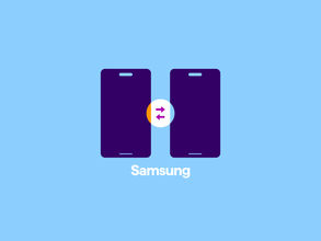 Samsung telefoon vergelijken: vind de beste Samsung voor jou