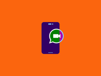 Videobellen via WhatsApp: tips voor probleemloos beeldbellen