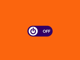 Je telefoon uitzetten: zo doe je dat in (bijna) elke situatie