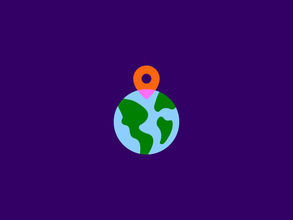 Nieuw! Voordelig internetten buiten de EU met Simyo Buitenlandbundels