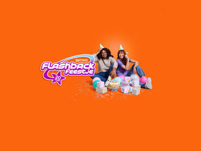 20 jaar Simyo: Een reis door de tijd