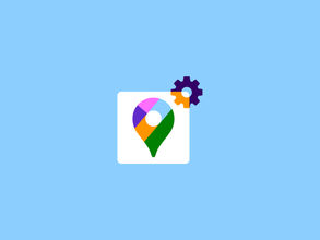 Lower data use with Google Maps and more tips