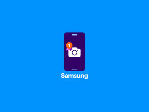 Welke Samsung smartphone heeft de beste camera?