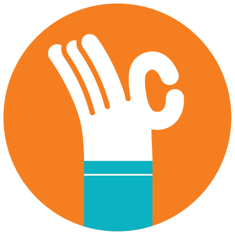 sinterklaas bellen rijm app simyo