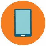 wat is android one google simyo