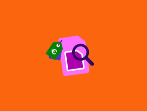 Kosten besparen met een goedkoop telefoonabonnement? Zo doe je dat!