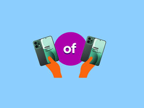 OPPO Reno14 5G vs Reno14 F 5G: welke kies jij?