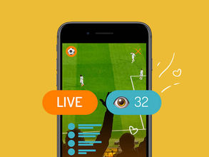 Live op Facebook en Instagram? Zo doe je dat met je telefoon