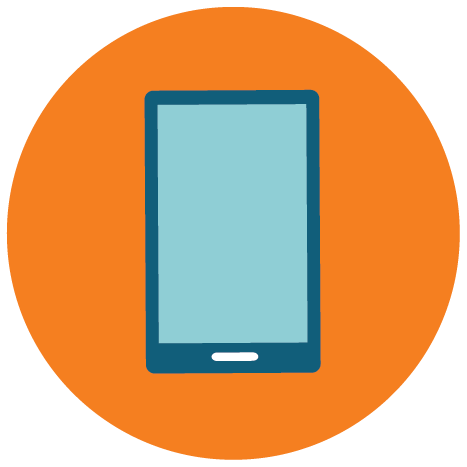 beste smartwatch verlengstuk smartphone