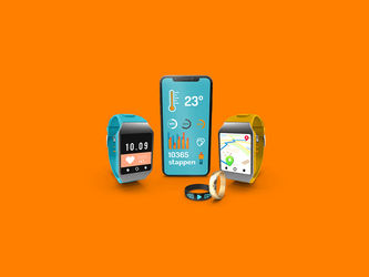 Alles over beste smartwatch en de toekomst van wearables