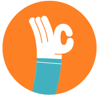 wear os smartwatch besturingssysteem