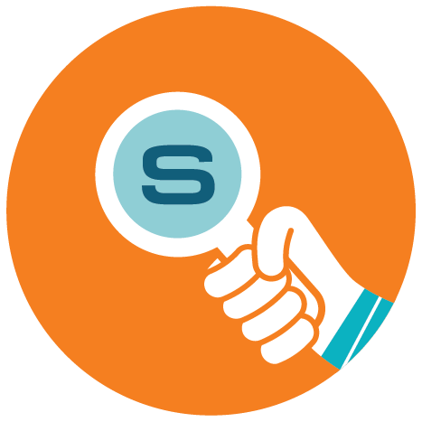 wat is een simlock