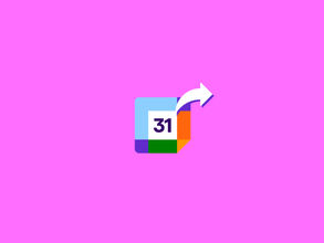 Google Agenda delen? Zo doe je dat