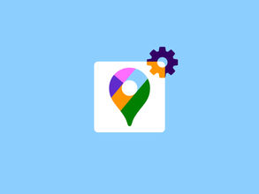 Dataverbruik en Google Maps: hoe zit dat?