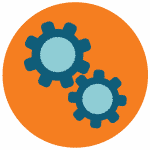 android one softwareupdates simyo