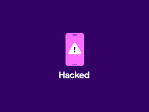 How to know whether your phone is hacked