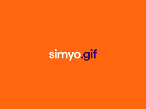 How to make a GIF: an easy guide