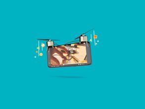 Dit zijn de leukste tech podcasts en YouTube-vloggers