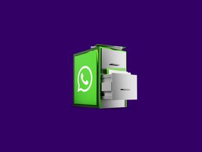 Chats archiveren op WhatsApp: alles op een rij