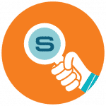 Wat is het verschil tussen stock Android en Android One simyo