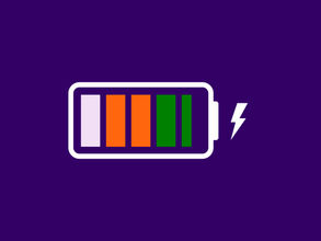 Je telefoon opladen met een andere telefoon, hoe werkt dat?