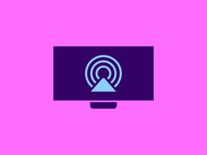 iPhone streamen naar je tv: zo doe je dat!