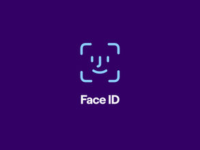 Face ID instellen? Zo doe je dat