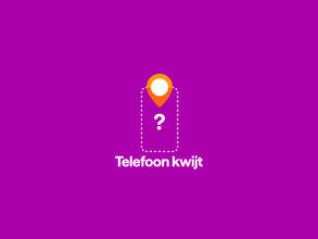 Where is my phone? How to locate and find your device