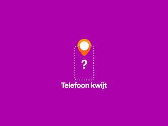 Where is my phone? How to locate and find your device