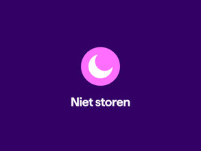 Zo haal je meer uit ‘niet storen’ op je Samsung of Android