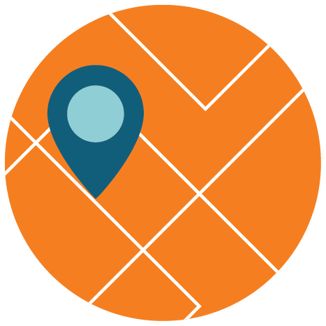 beste smartwatch sporten gps