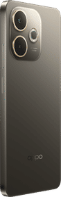 OPPO A5 Pro 5G, 2