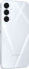 Samsung Galaxy A16 5G, 2