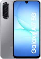 Samsung Galaxy A17 5G