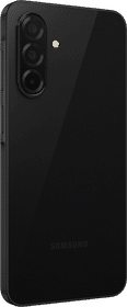 Samsung Galaxy A26 5G, 2