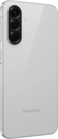 Samsung Galaxy A56 5G, 2