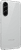 Samsung Galaxy A56 5G