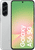 Samsung Galaxy A56 5G