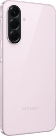 Samsung Galaxy A56 5G, 2