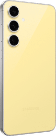 Samsung Galaxy S24 FE, 2
