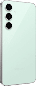 Samsung Galaxy S24 FE, 2