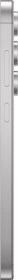 Samsung Galaxy S24 FE, 3