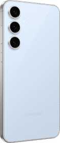 Samsung Galaxy S24 FE, 2