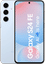 Samsung Galaxy S24 FE