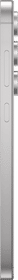 Samsung Galaxy S24 FE, 3